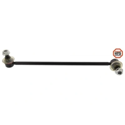 Billede af MAPCO 54562HPS Stabstag højre foraksel 354 M12x1,25 KIA: Optima / K5