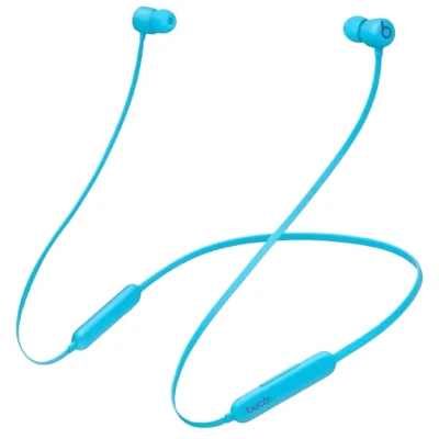 Billede af Beats Flex Blå