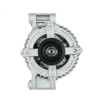 Billede af AS PL A6564S Generator 12V 160A