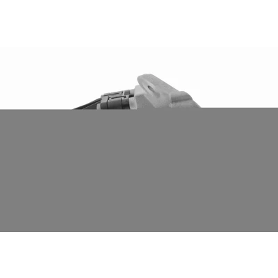Billede af VEMO V64 72 0014 Sensoren