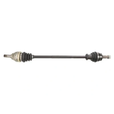 Billede af POINT GEAR PNG72646 Trækaksel højre foraksel 917 82 til køretøjer med ABS OPEL: Corsa D Hatchback