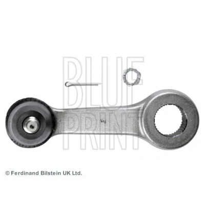 Billede af BLUE PRINT ADM58745 Ratstammearm