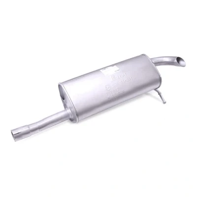 Billede af BOSAL 154 447 Lydpotte FORD: FIESTA 5