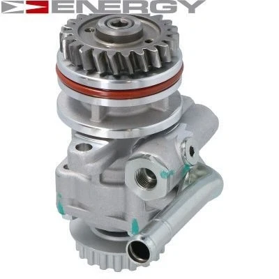Billede af ENERGY PW690059 Hydraulikpumpe VOLKSWAGEN: Touareg I, Transporter 5