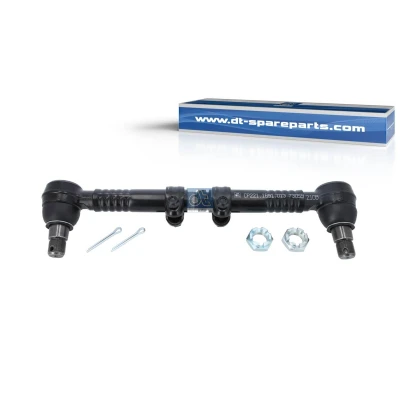Billede af DT Spare Parts 3.63013 Sporestang