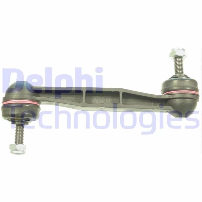 Billede af DELPHI TC926 Stabstag 160 M10x1.5 PEUGEOT: 406 Sedan, Stationcar