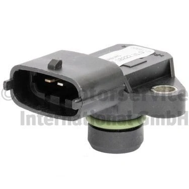 Billede af Sensor, sugerørstryk PIERBURG 7.18222.35.0