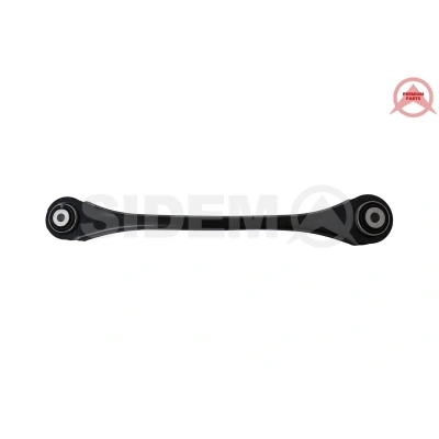 Billede af SIDEM 37759 Stang/led, hjulophæng bagaksel, Bagaksel højre