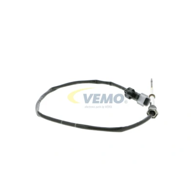 Billede af VEMO V46 72 0153 Sensoren Original Quality NISSAN: Qashqai 2, NV200 / Evalia Bus, Juke, MERCEDES BENZ: A klasse, B DACIA: LOGAN MCV 2