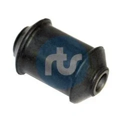 Billede af Bærearmsbøsning RTS 017 00281