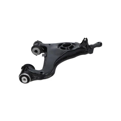 Billede af KAVO PARTS SCA 10454 Bærearm krydsarm MERCEDES BENZ: E klasse Sedan