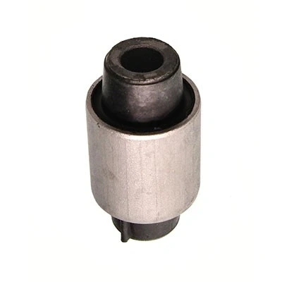 Billede af MAXGEAR 72 6699 Bøsning bagaksel CHRYSLER: Sebring II Cabriolet