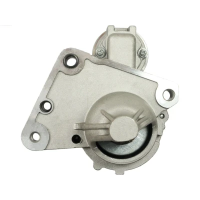 Billede af AS PL S3029 Starter 12 1,50 11 PEUGEOT: 206 Hatchback, 207 307 CITROËN: C3 I II, C4 II TOYOTA: Aygo