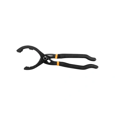 Billede af NEO TOOLS 11 240 Oliefilternøgle 116 63.5