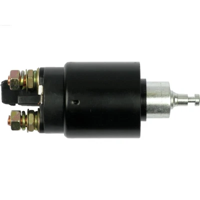 Billede af AS PL SS9026 Magnetafbryder, starter