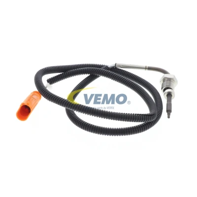 Billede af VEMO V10 72 1374 Sensoren Original Quality VOLKSWAGEN: Transporter 5, Multivan 5 (7HM, Bus, AUDI: A4 B7 Avant, A6 C6 Avant