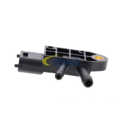 Billede af VEMO V40 72 0046 Sensoren uden tilslutningsledning RENAULT: MEGANE 3 Grandtour, GRAND SCENIC 3, Clio 4, VOLVO: V50, V70 V60 I, NISSAN: Juke