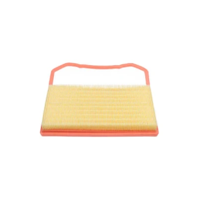 Billede af KAVO PARTS FAF 10532 Luftfilter 300mm Filterindsats VOLKSWAGEN: Polo V Hatchback, up! SEAT: Ibiza 4, 5, 4 Sportcoupe