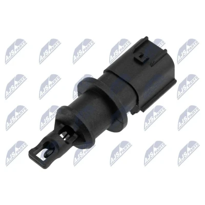 Billede af Sensor, indsugningstemp. NTY ECT CH 010
