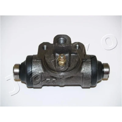 Billede af JAPKO 67186 Bremsecylinder bagaksel NISSAN: TERRANO 2