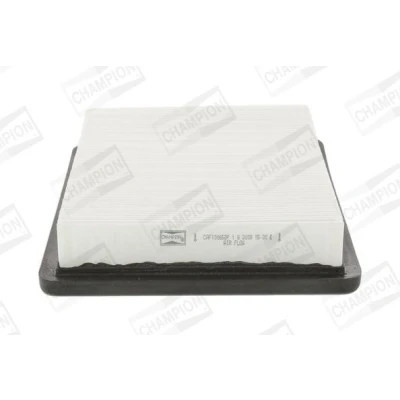 Billede af CHAMPION CAF100652P Luftfilter 42 178 245 Filterindsats med beskyttelsesgitter FIAT: Coupe, Uno Hatchback, ALFA ROMEO: Spider, GTV
