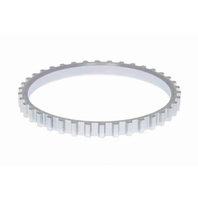 Billede af VEMO V46 92 0082 ABS Ring 38 Foraksel begge sider Original Quality