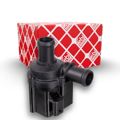 Billede af FEBI BILSTEIN 171100 Reservevandpumpe