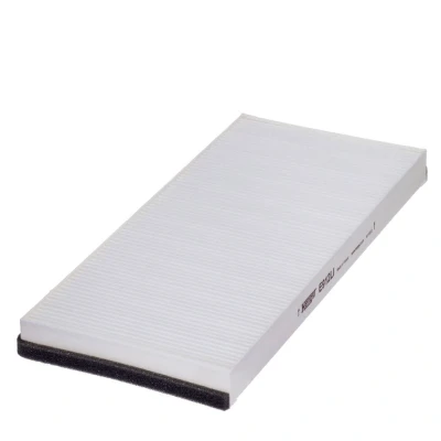Billede af Filter, indvendig luft HENGST FILTER E912LI