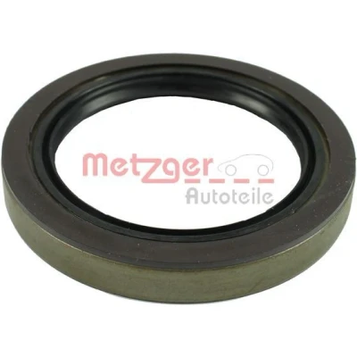 Billede af METZGER 0900181 ABS Ring foraksel MERCEDES BENZ: E klasse T modell, Sedan, CLS Coupe