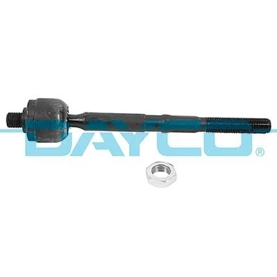 Billede af Styrestang, inderste DAYCO DSS1058