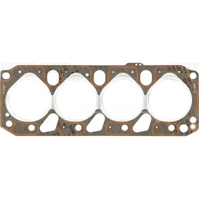 Billede af REINZ 61 28050 30 Toppakning 1,5 83,8 FORD: Sierra Mk2 Sedan, FIESTA 3