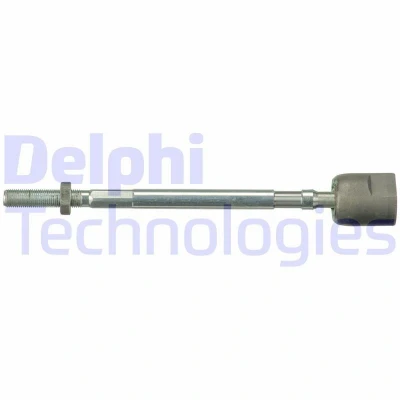 Billede af DELPHI TA3270 Styrestang venstre foraksel, højre foraksel M14x1.5 250 SUZUKI: IGNIS 2