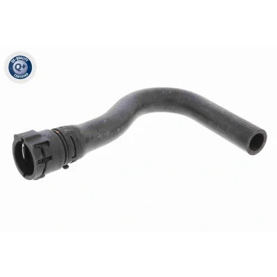 Billede af VAICO V10 5535 Kølerslanger nede VOLKSWAGEN: Golf 7 Variant,
