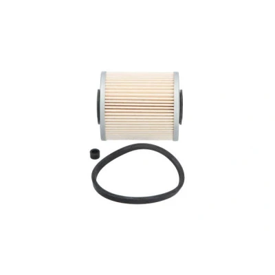 Billede af KAVO PARTS NF 2476 Brændstoffilter Filterindsats RENAULT: MASTER 3, TRAFIC 2 Kasten, 3 OPEL: Vivaro A Van, Movano B Bus