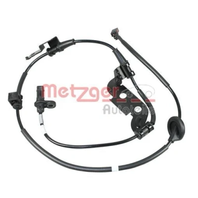 Billede af METZGER 0900994 ABS Sensor Bagaksel højre 2 HYUNDAI: i30 II Hatchback