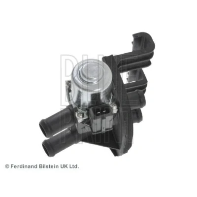 Billede af BLUE PRINT ADM593100C Kølemiddelreguleringsventil FORD: Puma, KA Hatchback
