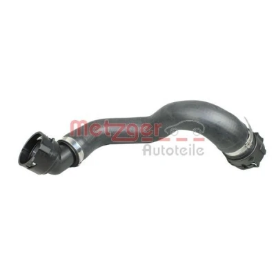 Billede af METZGER 2420194 Kølerslanger EPDM (ethyl propylen dien gummi) OPEL: Astra J Hatchback, Sports Tourer, Zafira C Tourer