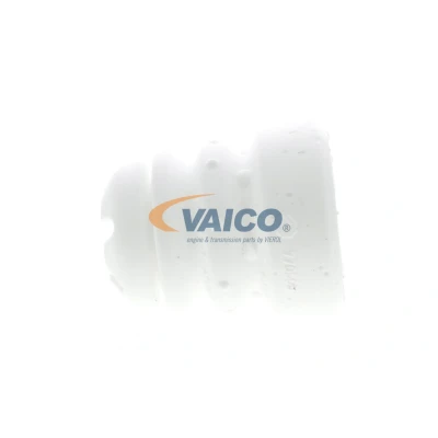 Billede af VAICO V20 2490 Gummianslag, affjedring bagaksel Q+, original equipment manufacturer quality MADE IN GERMANY BMW: 5 Sedan
