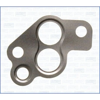 Billede af AJUSA 01215100 Pakninger MAZDA: 2 Hatchback