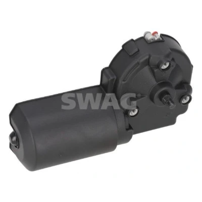 Billede af SWAG 10 91 8859 Viskermotor 12 foran 40