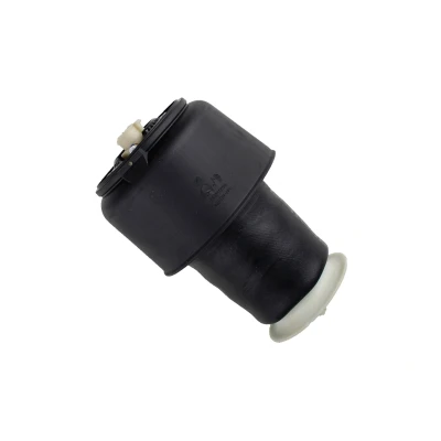 Billede af BILSTEIN 40 268620 Luftfjeder, undervogn bagaksel BMW: 5 Touring