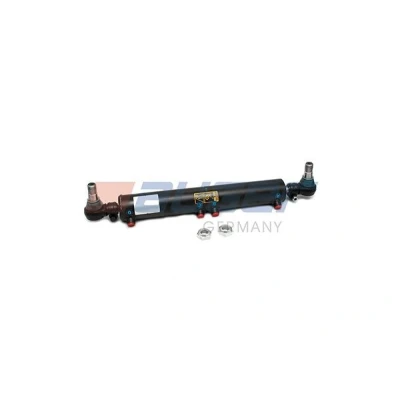 Billede af AUGER 81217 Arbejdscylinder, servostyring
