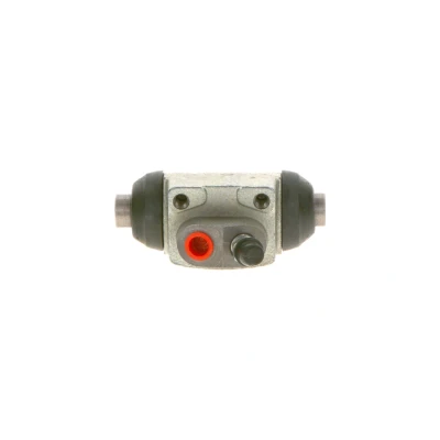 Billede af BOSCH 0 986 475 854 Bremsecylinder 19,05 HONDA: CIVIC 6 Hatchback
