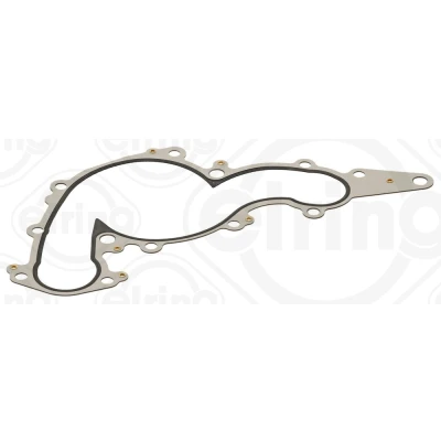 Billede af ELRING 873.310 Pakninger