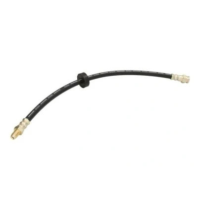 Billede af ABE C88101ABE Bremseslange Foraksel begge sider 440
