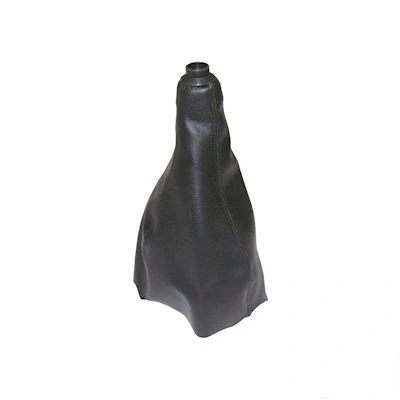 Billede af JP GROUP 1132300700 Gearstangsmanchet sort AUDI: 80 B3, B4 Sedan