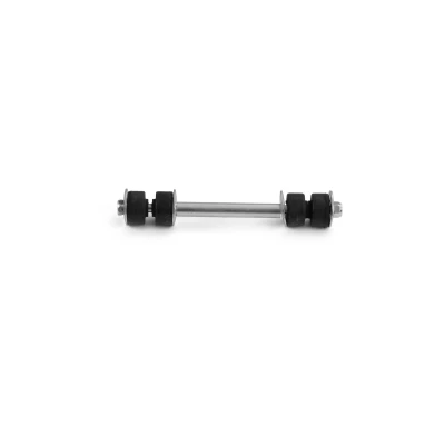 Billede af SKF VKDS 345022 Stabstag 198 OPEL: Kadett E Cabriolet, CC