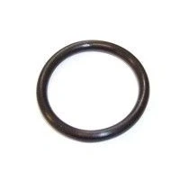 Billede af ELRING 452.080 Pakningsring BMW: 3 Touring