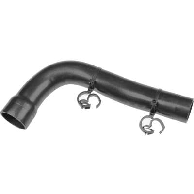 Billede af GATES 05 4350 Kølerslanger EPDM (ethyl propylen dien gummi)