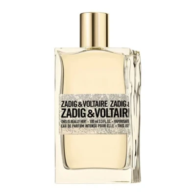 Billede af Zadig &amp; Voltaire This Is Really Her! Eau de parfum 100 ml
